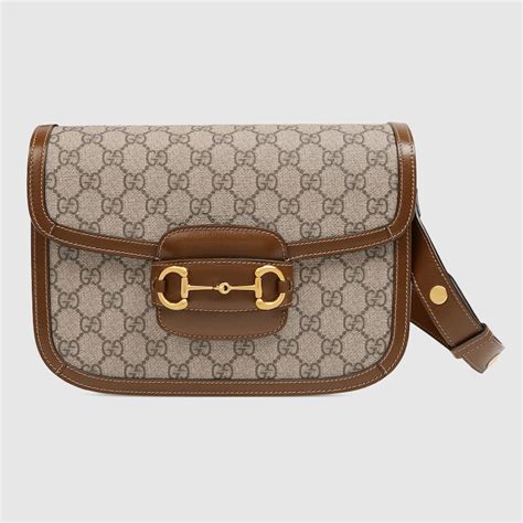 authentic gucci bag malaysia|gucci shoes malaysia price.